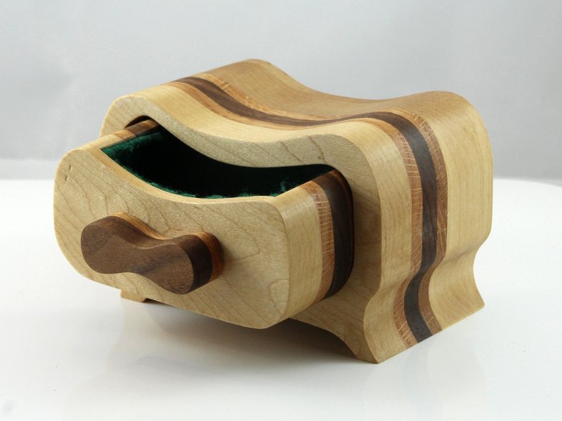 box1-05