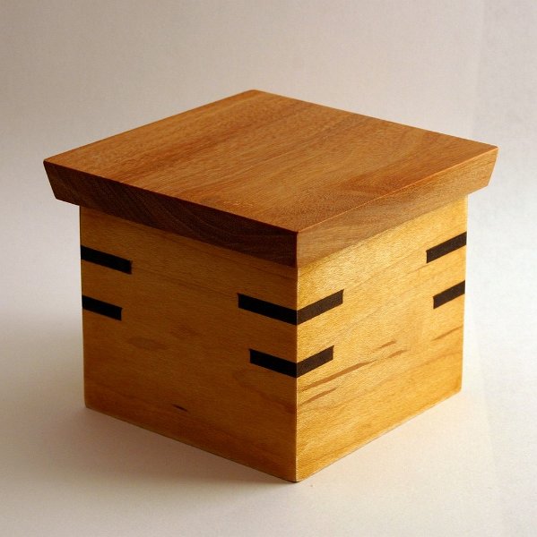 box1