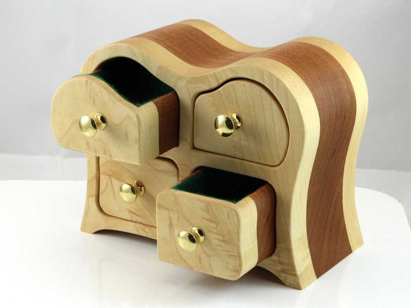box2-05