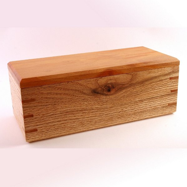box2