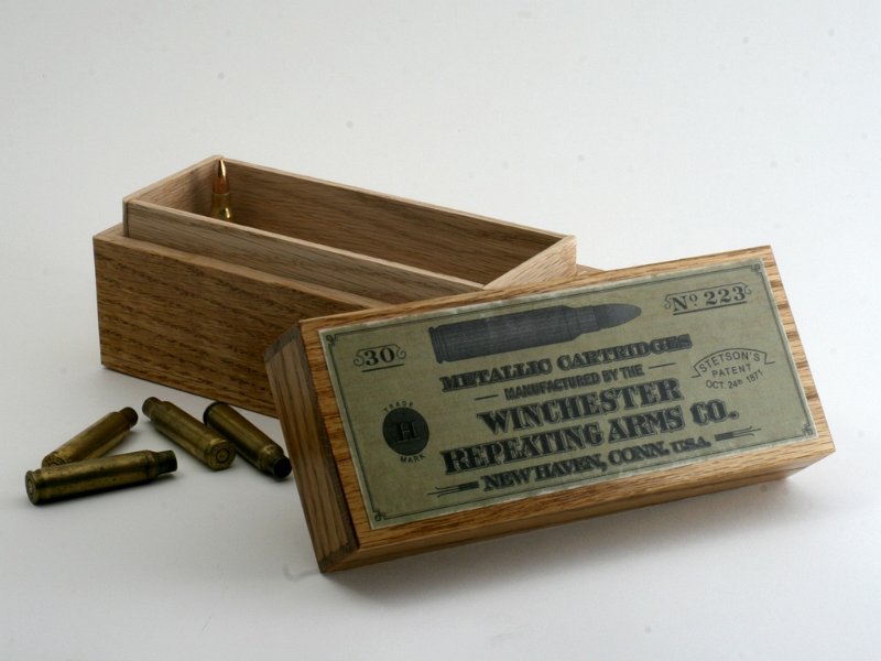 223 old open