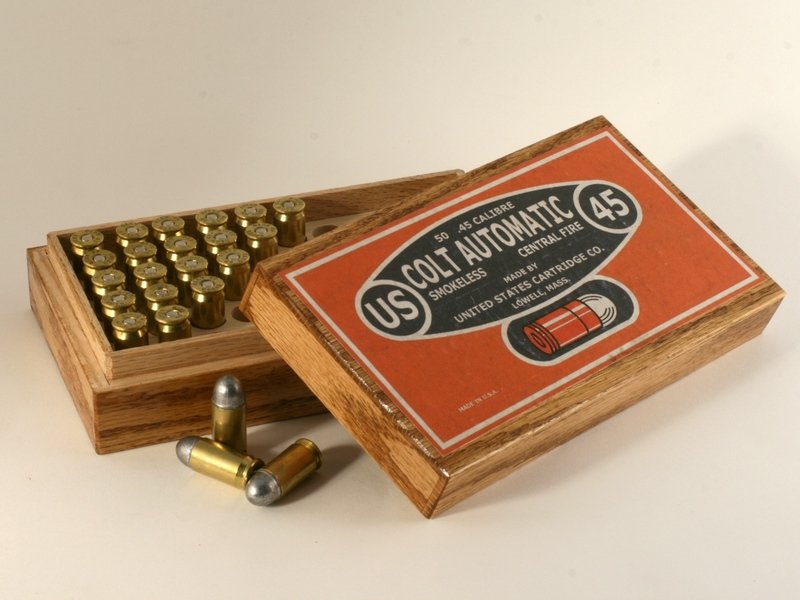 us colt open 800x600